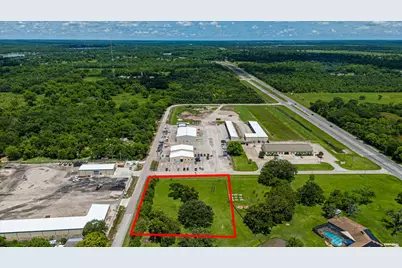 1150 E Brazos Lt 3 Avenue, West Columbia, TX 77486 - Photo 5