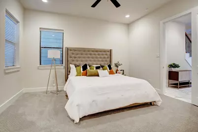 2926 Alice Street, Houston, TX 77054 - Photo 7