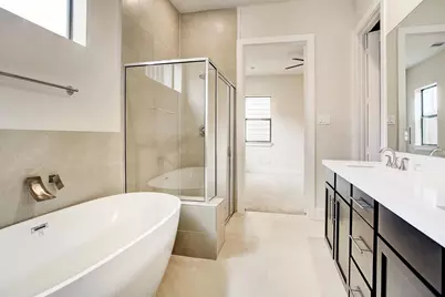 2926 Alice Street, Houston, TX 77054 - Photo 5