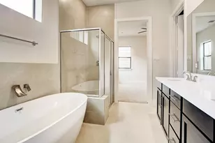 2926 Alice St, Houston, TX 77054 - Photo 5