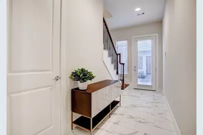 2926 Alice Street, Houston, TX 77054 - Photo 3