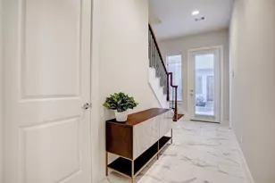 2926 Alice St, Houston, TX 77054 - Photo 3