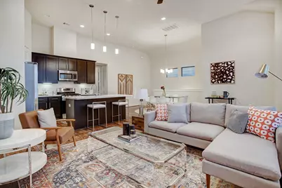 2926 Alice Street, Houston, TX 77054 - Photo 11