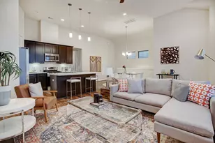 2926 Alice St, Houston, TX 77054 - Photo 11