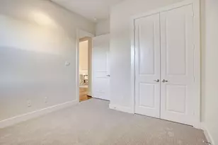 2926 Alice St, Houston, TX 77054 - Photo 17