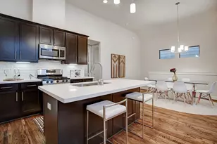 2926 Alice St, Houston, TX 77054 - Photo 15