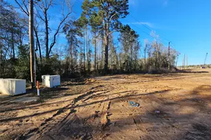 Lot 2 Sherwood Dr, Shepherd, TX 77371 - Photo 1