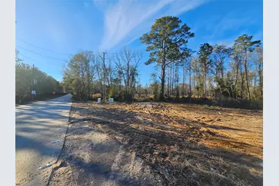 Lot 2 Sherwood Drive, Shepherd, TX 77371 - Photo 5