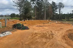 533 Shoreview Dr, Conroe, TX 77303 - Photo 21