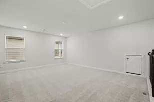 533 Shoreview Dr, Conroe, TX 77303 - Photo 13