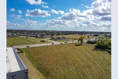 000 Fm 2218 Road, Richmond, TX 77469 - Photo 9