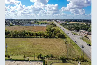 000 Fm 2218 Road, Richmond, TX 77469 - Photo 31