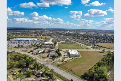 000 Fm 2218 Road, Richmond, TX 77469 - Photo 17