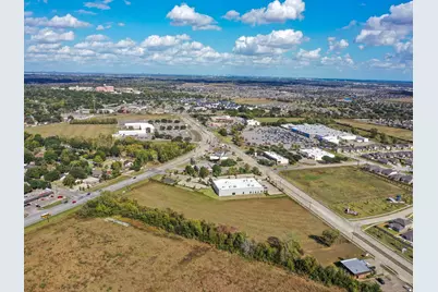 000 Fm 2218 Road, Richmond, TX 77469 - Photo 27