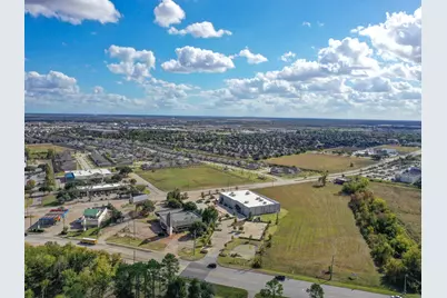 000 Fm 2218 Road, Richmond, TX 77469 - Photo 19