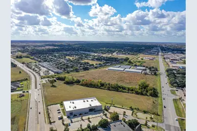 000 Fm 2218 Road, Richmond, TX 77469 - Photo 23