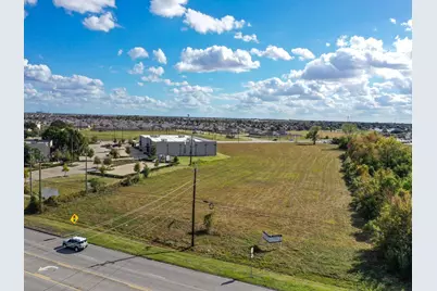 000 Fm 2218 Road, Richmond, TX 77469 - Photo 13