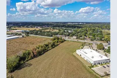 000 Fm 2218 Road, Richmond, TX 77469 - Photo 27