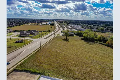 000 Fm 2218 Road, Richmond, TX 77469 - Photo 7