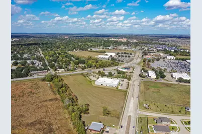 000 Fm 2218 Road, Richmond, TX 77469 - Photo 25