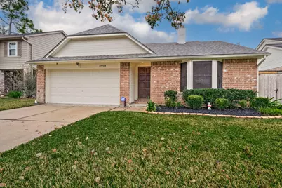 2011 Creek Valley Lane, Sugar Land, TX 77478 - Photo 29