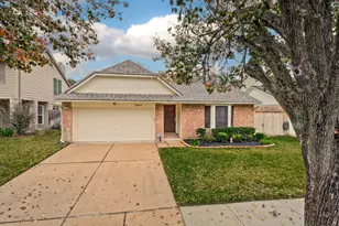 2011 Creek Valley Ln, Sugar Land, TX 77478 - Photo 31