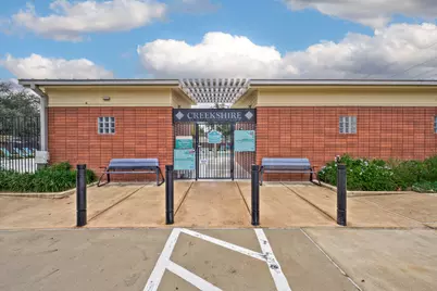 2011 Creek Valley Lane, Sugar Land, TX 77478 - Photo 25