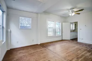 1436 Dorothy St, Houston, TX 77008 - Photo 7