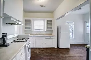 1436 Dorothy St, Houston, TX 77008 - Photo 11