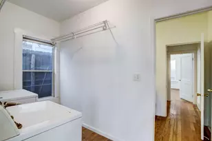 1436 Dorothy St, Houston, TX 77008 - Photo 17