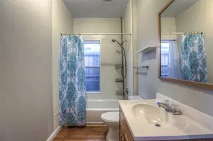 1436 Dorothy St, Houston, TX 77008 - Photo 19