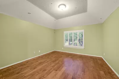 1523 Ashbury Park Drive, Houston, TX 77077 - Photo 29