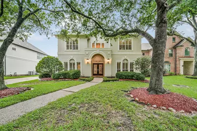 1523 Ashbury Park Drive, Houston, TX 77077 - Photo 3
