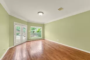 1523 Ashbury Park Dr, Houston, TX 77077 - Photo 21
