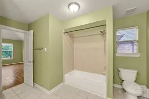 1523 Ashbury Park Dr, Houston, TX 77077 - Photo 29