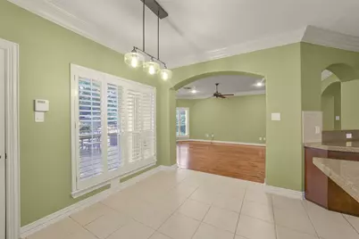 1523 Ashbury Park Drive, Houston, TX 77077 - Photo 17