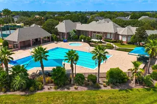 1523 Ashbury Park Dr, Houston, TX 77077 - Photo 39