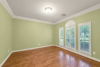 1523 Ashbury Park Drive, Houston, TX 77077 - Photo 7