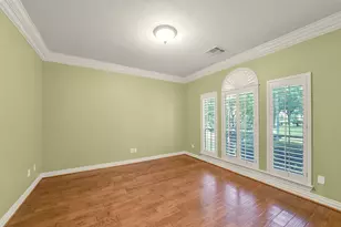 1523 Ashbury Park Dr, Houston, TX 77077 - Photo 7
