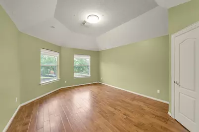 1523 Ashbury Park Drive, Houston, TX 77077 - Photo 27