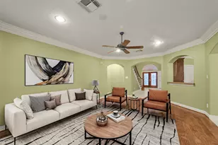 1523 Ashbury Park Dr, Houston, TX 77077 - Photo 11