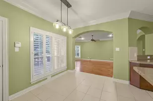 1523 Ashbury Park Dr, Houston, TX 77077 - Photo 17