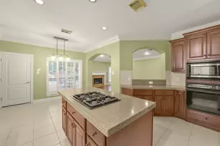 1523 Ashbury Park Dr, Houston, TX 77077 - Photo 15