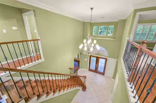 1523 Ashbury Park Dr, Houston, TX 77077 - Photo 31