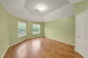 1523 Ashbury Park Dr, Houston, TX 77077 - Photo 27