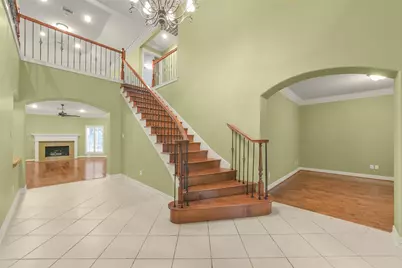 1523 Ashbury Park Drive, Houston, TX 77077 - Photo 5