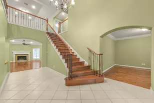 1523 Ashbury Park Dr, Houston, TX 77077 - Photo 5