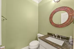 1523 Ashbury Park Dr, Houston, TX 77077 - Photo 19