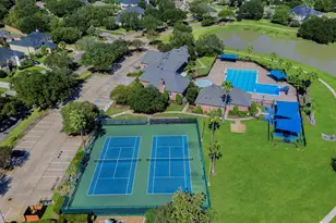 1523 Ashbury Park Dr, Houston, TX 77077 - Photo 41