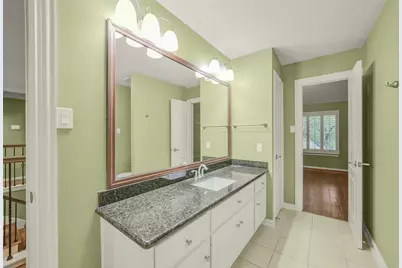1523 Ashbury Park Drive, Houston, TX 77077 - Photo 31